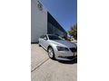 SKODA KONMAR'DAN SUPERB COMBI 1.6 TDİ 120 PS