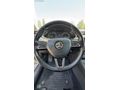 SKODA KONMAR'DAN SUPERB COMBI 1.6 TDİ 120 PS