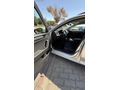SKODA KONMAR'DAN SUPERB COMBI 1.6 TDİ 120 PS