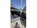 SKODA KONMAR'DAN SUPERB COMBI 1.6 TDİ 120 PS
