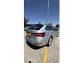 SKODA KONMAR'DAN SUPERB COMBI 1.6 TDİ 120 PS