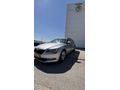 SKODA KONMAR'DAN SUPERB COMBI 1.6 TDİ 120 PS