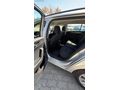 SKODA KONMAR'DAN SUPERB COMBI 1.6 TDİ 120 PS