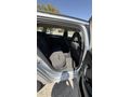 SKODA KONMAR'DAN SUPERB COMBI 1.6 TDİ 120 PS