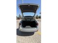 SKODA KONMAR'DAN SUPERB COMBI 1.6 TDİ 120 PS
