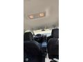 SKODA KONMAR'DAN SUPERB COMBI 1.6 TDİ 120 PS