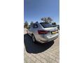 SKODA KONMAR'DAN SUPERB COMBI 1.6 TDİ 120 PS