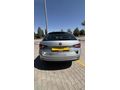 SKODA KONMAR'DAN SUPERB COMBI 1.6 TDİ 120 PS
