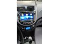 Sahibinden Hyundai Accent Blue 1.6 CRDI Prime 2014 Model