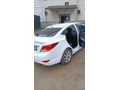 Sahibinden Hyundai Accent Blue 1.6 CRDI Prime 2014 Model