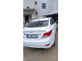 Sahibinden Hyundai Accent Blue 1.6 CRDI Prime 2014 Model