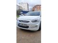 Sahibinden Hyundai Accent Blue 1.6 CRDI Prime 2014 Model