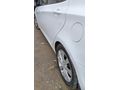 Sahibinden Hyundai Accent Blue 1.6 CRDI Prime 2014 Model