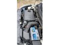 Sahibinden Hyundai Accent Blue 1.6 CRDI Prime 2014 Model