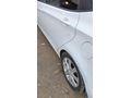 Sahibinden Hyundai Accent Blue 1.6 CRDI Prime 2014 Model