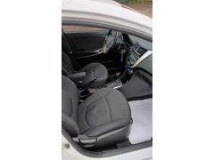Sahibinden Hyundai Accent Blue 1.6 CRDI Prime 2014 Model