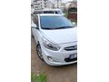 Sahibinden Hyundai Accent Blue 1.6 CRDI Prime 2014 Model
