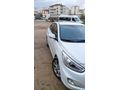 Sahibinden Hyundai Accent Blue 1.6 CRDI Prime 2014 Model