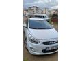 Sahibinden Hyundai Accent Blue 1.6 CRDI Prime 2014 Model