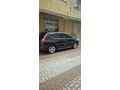Sahibinden Peugeot 3008 1.6 VTI Premium 2010 Model