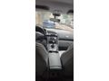 Sahibinden Peugeot 3008 1.6 VTI Premium 2010 Model