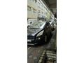 Sahibinden Peugeot 3008 1.6 VTI Premium 2010 Model