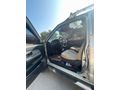 Sahibinden Nissan Skystar 4x2 2006 Model 