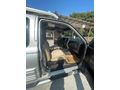 Sahibinden Nissan Skystar 4x2 2006 Model 