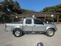 Sahibinden Nissan Skystar 4x2 2006 Model 
