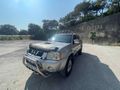 Sahibinden Nissan Skystar 4x2 2006 Model 