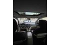 Sahibinden Ford C-Max 1.6 TDCi Ghia 2006 Model 