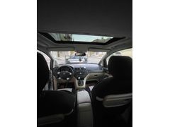 Sahibinden Ford C-Max 1.6 TDCi Ghia 2006 Model 