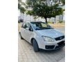 Sahibinden Ford C-Max 1.6 TDCi Ghia 2006 Model 