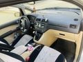 Sahibinden Ford C-Max 1.6 TDCi Ghia 2006 Model 