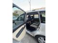 Sahibinden Ford C-Max 1.6 TDCi Ghia 2006 Model 