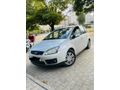 Sahibinden Ford C-Max 1.6 TDCi Ghia 2006 Model 