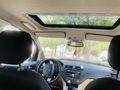 Sahibinden Ford C-Max 1.6 TDCi Ghia 2006 Model 