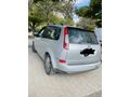 Sahibinden Ford C-Max 1.6 TDCi Ghia 2006 Model 