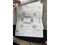 Sahibinden Ford C-Max 1.6 TDCi Ghia 2006 Model 
