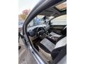 Sahibinden Ford C-Max 1.6 TDCi Ghia 2006 Model 