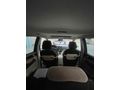 Sahibinden Ford C-Max 1.6 TDCi Ghia 2006 Model 