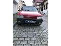 Sahibinden Fiat Uno 70 S 1998 Model 
