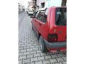 Sahibinden Fiat Uno 70 S 1998 Model 