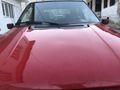 Sahibinden Fiat Uno 70 S 1998 Model 