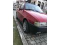Sahibinden Fiat Uno 70 S 1998 Model 