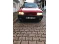 Sahibinden Fiat Uno 70 S 1998 Model 