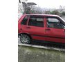 Sahibinden Fiat Uno 70 S 1998 Model 
