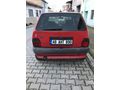 Sahibinden Fiat Uno 70 S 1998 Model 
