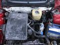 Sahibinden Fiat Uno 70 S 1998 Model 