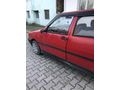 Sahibinden Fiat Uno 70 S 1998 Model 